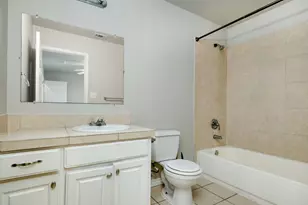 107 Castleberry Ct, Bertram, TX 78605 - Photo 12