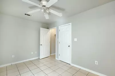 107 Castleberry Court #C, Bertram, TX 78605 - Photo 10