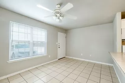 107 Castleberry Court #C, Bertram, TX 78605 - Photo 4
