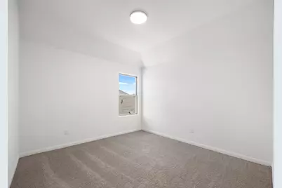 215 Hornet Street, Elgin, TX 78621 - Photo 26
