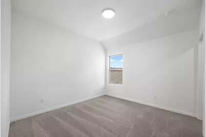 215 Hornet Street, Elgin, TX 78621 - Photo 24