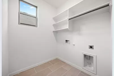 215 Hornet Street, Elgin, TX 78621 - Photo 20