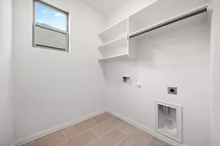 215 Hornet St, Elgin, TX 78621 - Photo 20