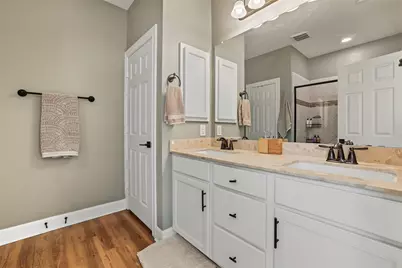 7501 Janes Ranch Road, Austin, TX 78744 - Photo 12
