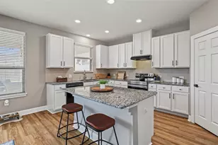 7501 Janes Ranch Rd, Austin, TX 78744 - Photo 6