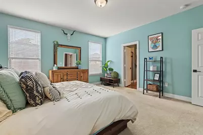 7501 Janes Ranch Road, Austin, TX 78744 - Photo 10