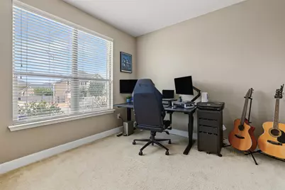 7501 Janes Ranch Road, Austin, TX 78744 - Photo 14