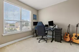 7501 Janes Ranch Rd, Austin, TX 78744 - Photo 14