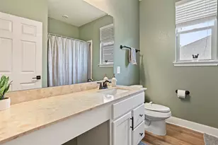 7501 Janes Ranch Rd, Austin, TX 78744 - Photo 16