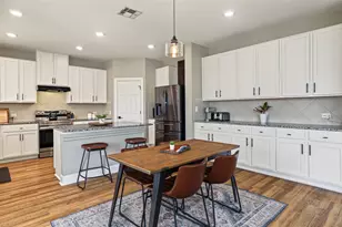 7501 Janes Ranch Rd, Austin, TX 78744 - Photo 8
