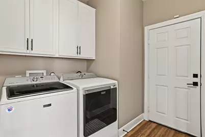 7501 Janes Ranch Road, Austin, TX 78744 - Photo 18