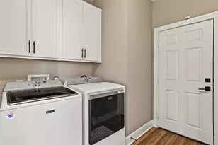 7501 Janes Ranch Rd, Austin, TX 78744 - Photo 18