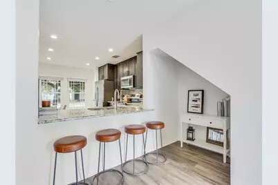 10416 Garbacz Drive, Austin, TX 78748 - Photo 4