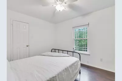 10416 Garbacz Drive, Austin, TX 78748 - Photo 10