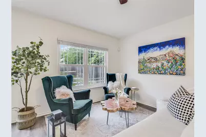 10416 Garbacz Drive, Austin, TX 78748 - Photo 2