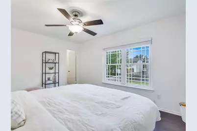 10416 Garbacz Drive, Austin, TX 78748 - Photo 8