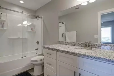 1107 S 11th Street #52, Port Aransas, TX 78373 - Photo 30