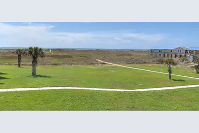 1107 S 11th Street #52, Port Aransas, TX 78373 - Photo 20