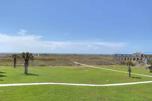 1107 S 11th St, Port Aransas, TX 78373 - Photo 20