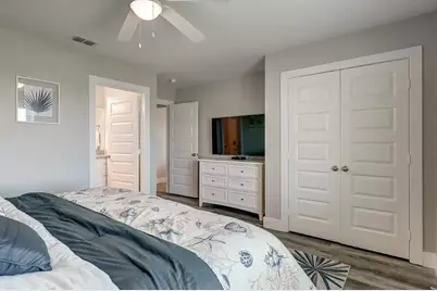 1107 S 11th Street #52, Port Aransas, TX 78373 - Photo 26