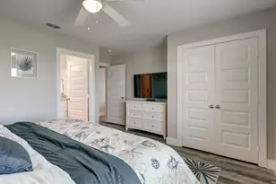 1107 S 11th St, Port Aransas, TX 78373 - Photo 26