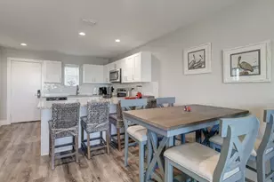 1107 S 11th St, Port Aransas, TX 78373 - Photo 10