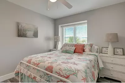 1107 S 11th Street #52, Port Aransas, TX 78373 - Photo 32