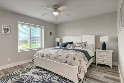 1107 S 11th Street #52, Port Aransas, TX 78373 - Photo 24