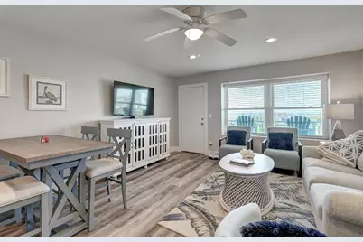 1107 S 11th Street #52, Port Aransas, TX 78373 - Photo 4