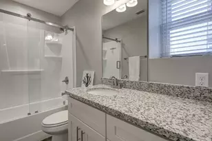 1107 S 11th St, Port Aransas, TX 78373 - Photo 34