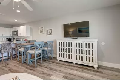 1107 S 11th Street #52, Port Aransas, TX 78373 - Photo 8