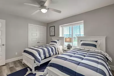1107 S 11th Street #52, Port Aransas, TX 78373 - Photo 36