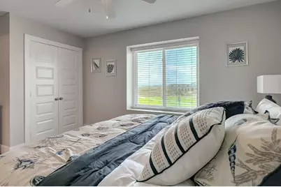1107 S 11th Street #52, Port Aransas, TX 78373 - Photo 28