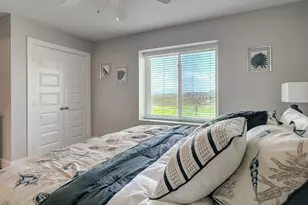 1107 S 11th St, Port Aransas, TX 78373 - Photo 28