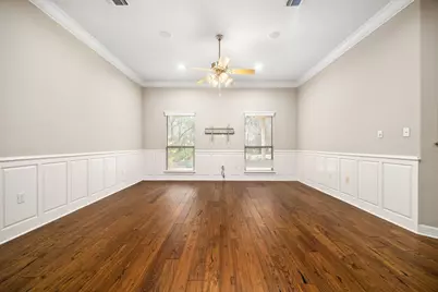 204 Woodland Park, Georgetown, TX 78633 - Photo 20