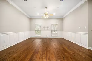 204 Woodland Park, Georgetown, TX 78633 - Photo 20