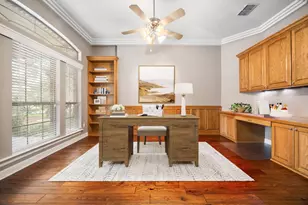 204 Woodland Park, Georgetown, TX 78633 - Photo 10
