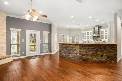 204 Woodland Park, Georgetown, TX 78633 - Photo 14
