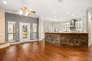 204 Woodland Park, Georgetown, TX 78633 - Photo 14
