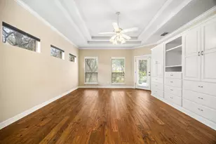 204 Woodland Park, Georgetown, TX 78633 - Photo 22