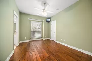 204 Woodland Park, Georgetown, TX 78633 - Photo 30