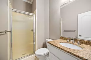 204 Woodland Park, Georgetown, TX 78633 - Photo 28
