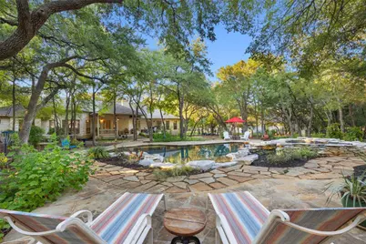 204 Woodland Park, Georgetown, TX 78633 - Photo 36