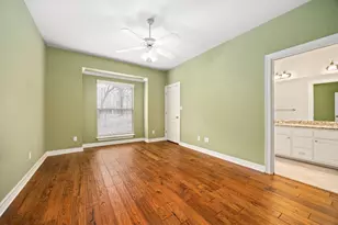 204 Woodland Park, Georgetown, TX 78633 - Photo 26