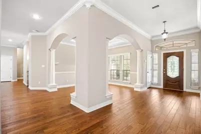 204 Woodland Park, Georgetown, TX 78633 - Photo 8