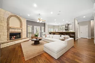 204 Woodland Park, Georgetown, TX 78633 - Photo 12