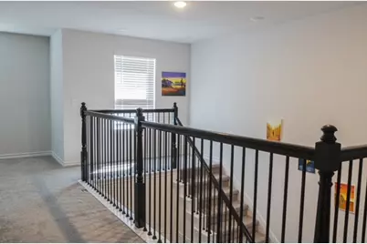 3006 Sudha Drive, Austin, TX 78728 - Photo 16