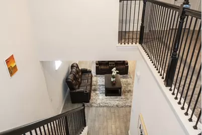 3006 Sudha Drive, Austin, TX 78728 - Photo 14