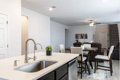 3006 Sudha Drive, Austin, TX 78728 - Photo 8