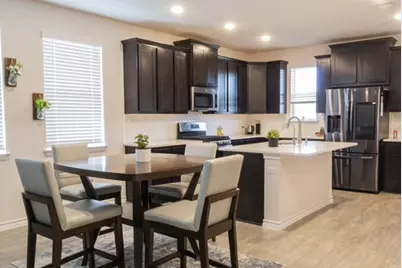 3006 Sudha Drive, Austin, TX 78728 - Photo 6